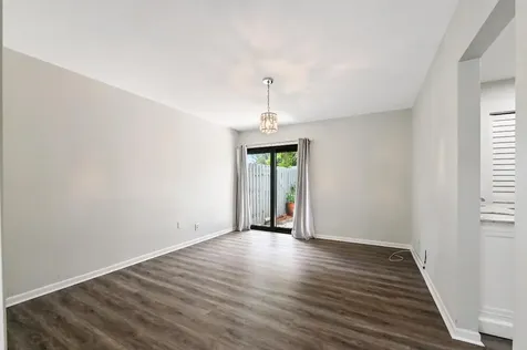 271 NW 15th Street Boca Raton FL 33432