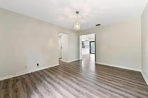 271 NW 15th Street Boca Raton FL 33432