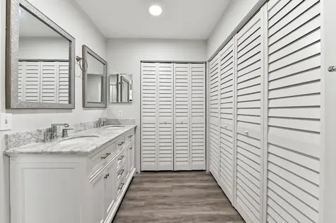 271 NW 15th Street Boca Raton FL 33432