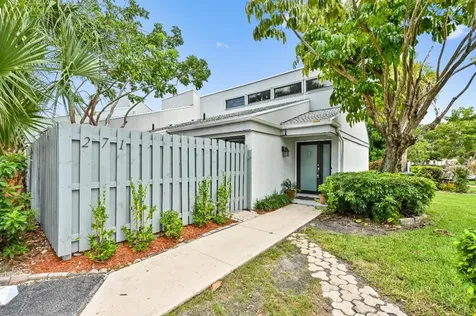 271 NW 15th Street Boca Raton FL 33432