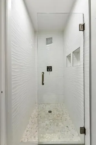 271 NW 15th Street Boca Raton FL 33432