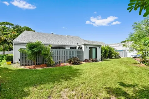 271 NW 15th Street Boca Raton FL 33432