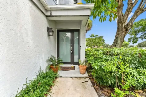 271 NW 15th Street Boca Raton FL 33432