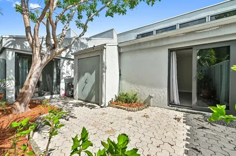 271 NW 15th Street Boca Raton FL 33432