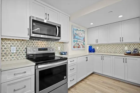 450 Ocean Drive Juno Beach FL 33408