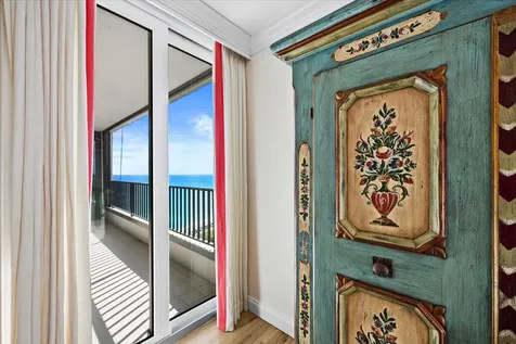 450 Ocean Drive Juno Beach FL 33408