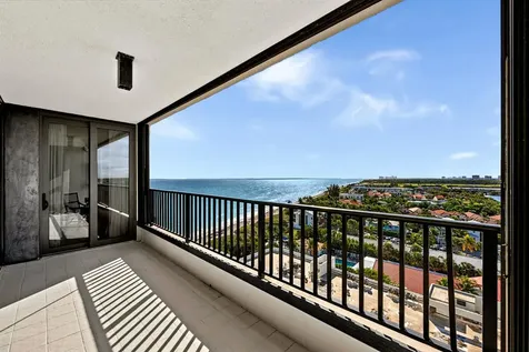 450 Ocean Drive Juno Beach FL 33408