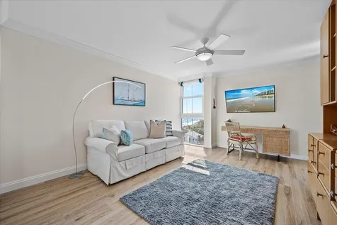 450 Ocean Drive Juno Beach FL 33408