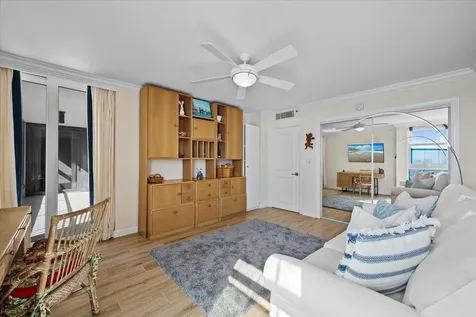 450 Ocean Drive Juno Beach FL 33408