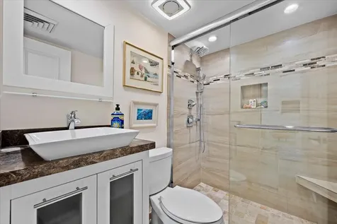 450 Ocean Drive Juno Beach FL 33408