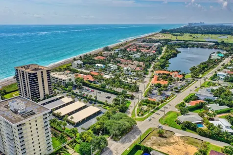 450 Ocean Drive Juno Beach FL 33408