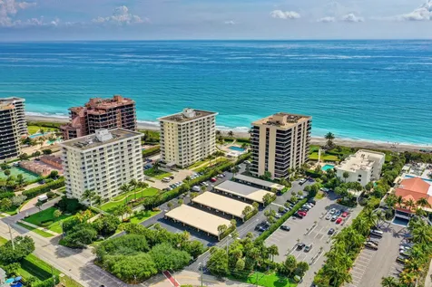 450 Ocean Drive Juno Beach FL 33408
