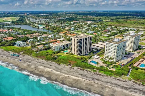 450 Ocean Drive Juno Beach FL 33408