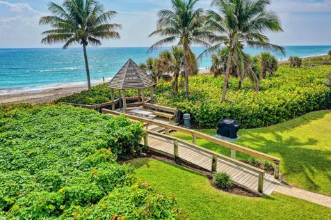 450 Ocean Drive Juno Beach FL 33408