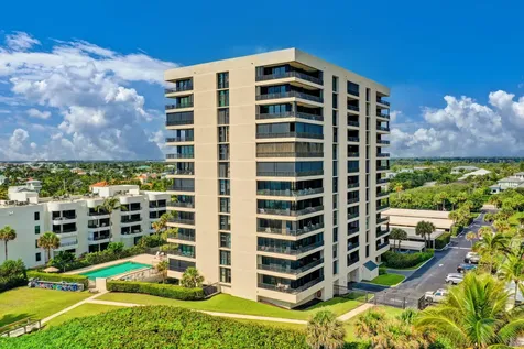 450 Ocean Drive Juno Beach FL 33408