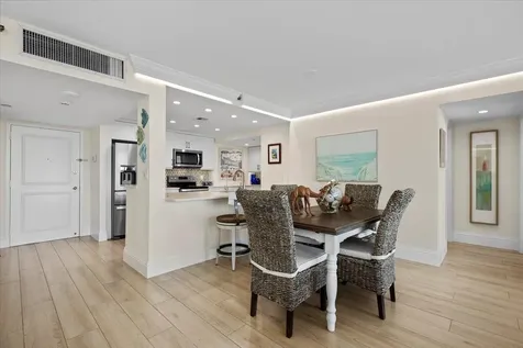 450 Ocean Drive Juno Beach FL 33408