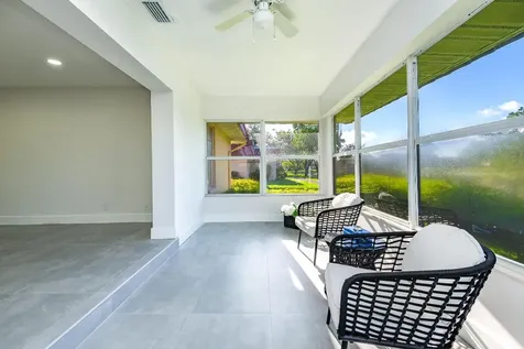 604 Laconia Circle Lake Worth FL 33467