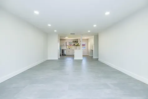 604 Laconia Circle Lake Worth FL 33467