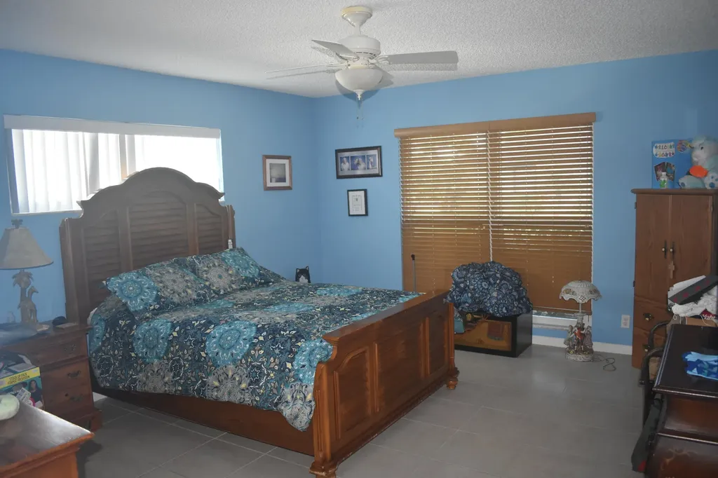 4843 Greentree Lane Boynton Beach FL 33436