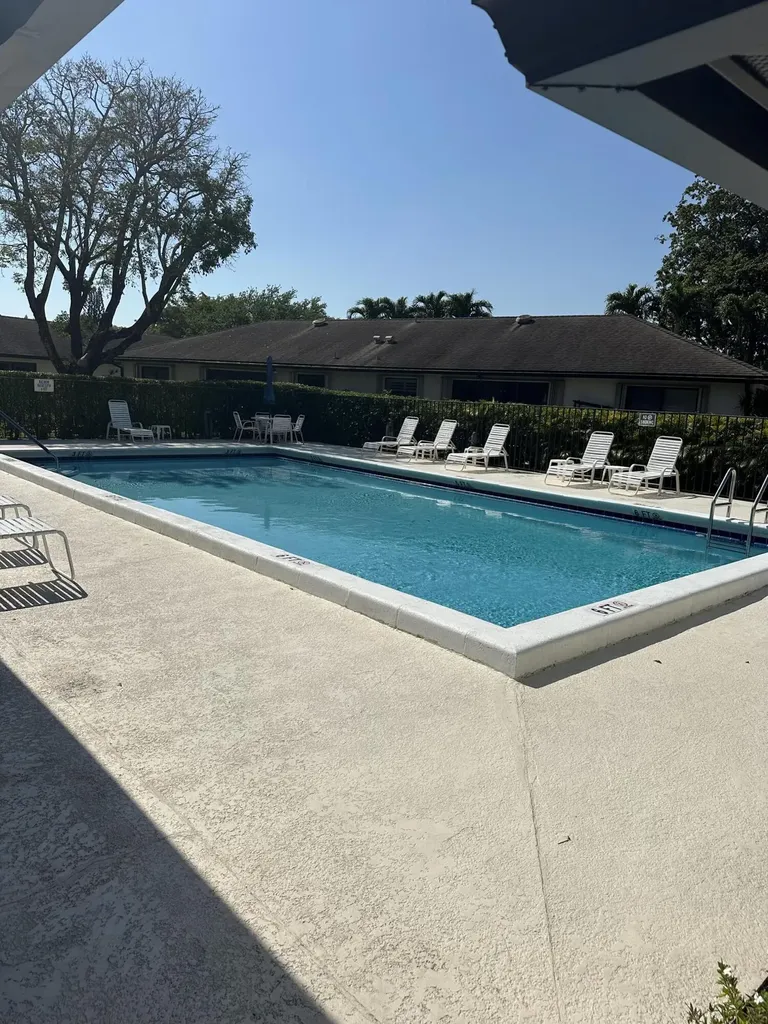 4843 Greentree Lane Boynton Beach FL 33436