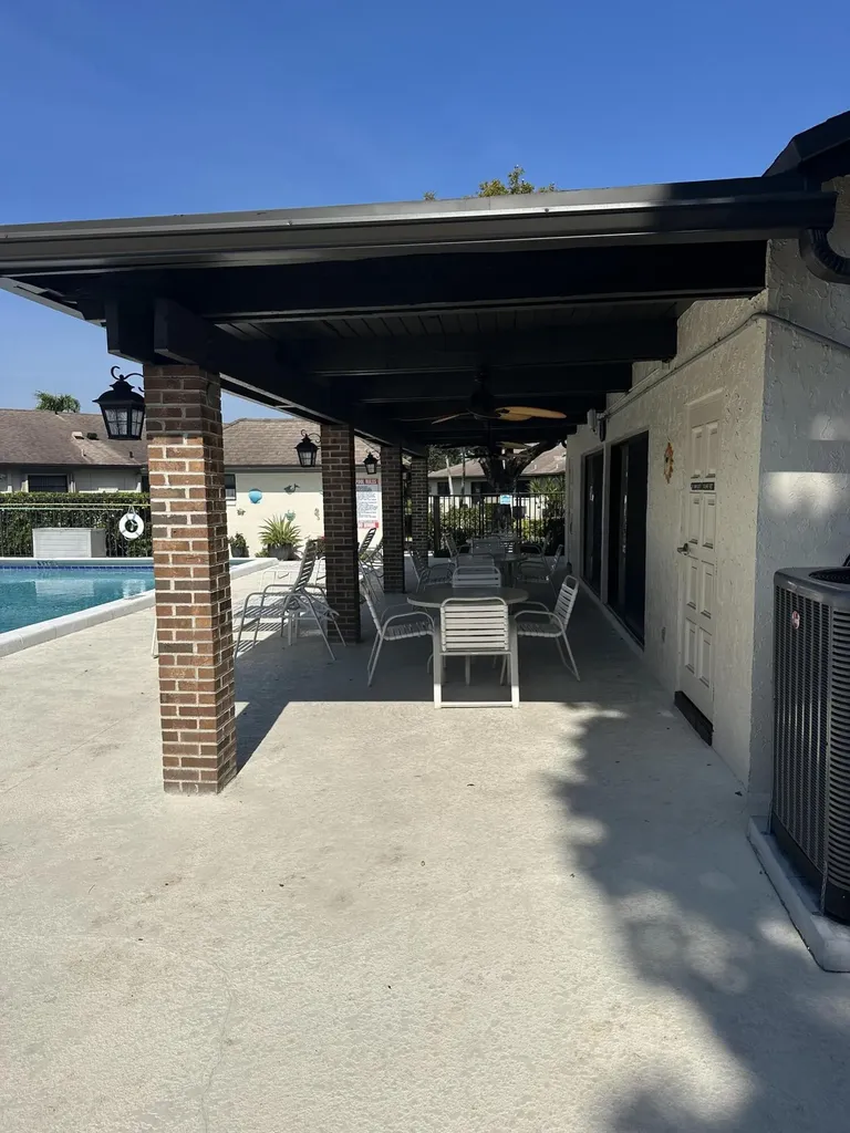 4843 Greentree Lane Boynton Beach FL 33436