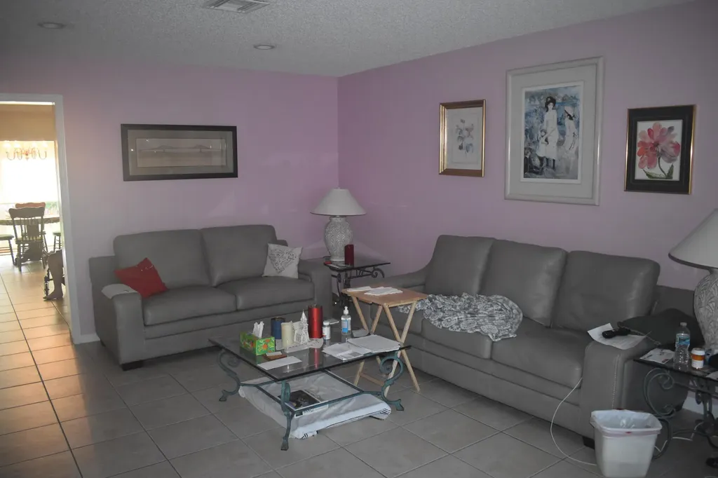 4843 Greentree Lane Boynton Beach FL 33436