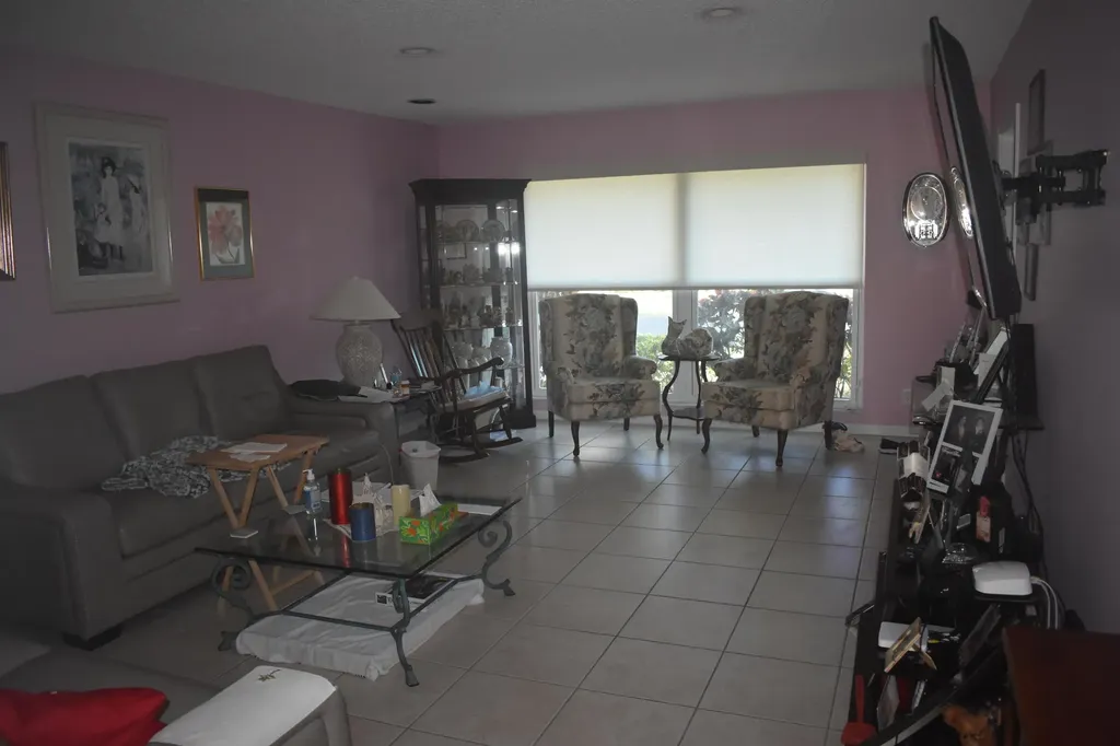 4843 Greentree Lane Boynton Beach FL 33436