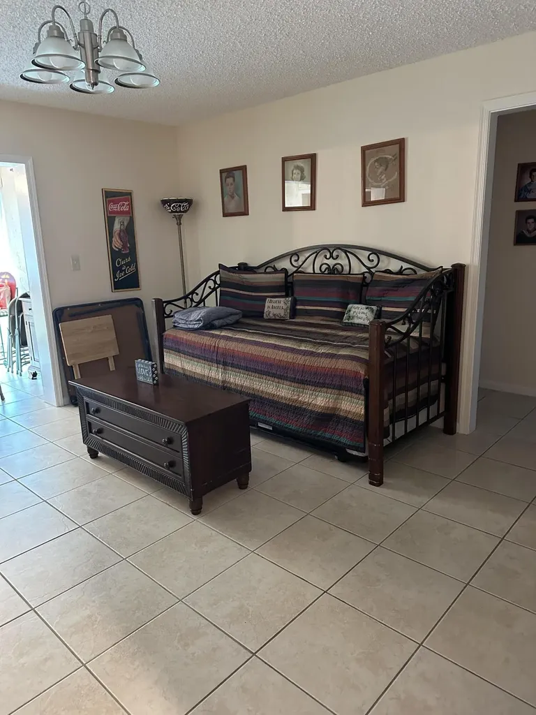 4843 Greentree Lane Boynton Beach FL 33436