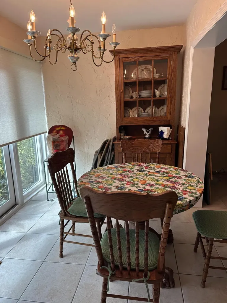 4843 Greentree Lane Boynton Beach FL 33436