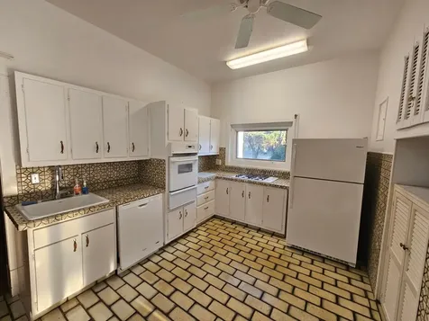 7901 S Indian River Drive Fort Pierce FL 34982