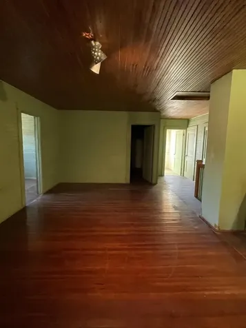 7901 S Indian River Drive Fort Pierce FL 34982