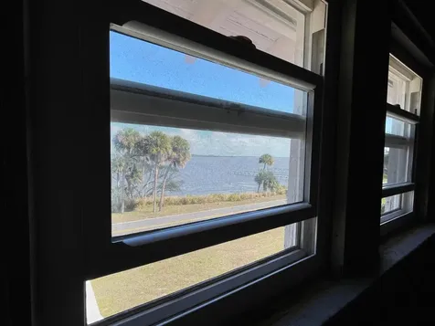 7901 S Indian River Drive Fort Pierce FL 34982