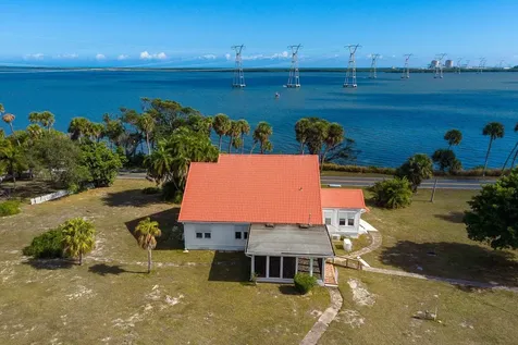 7901 S Indian River Drive Fort Pierce FL 34982
