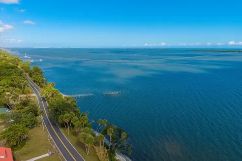 7901 S Indian River Drive Fort Pierce FL 34982