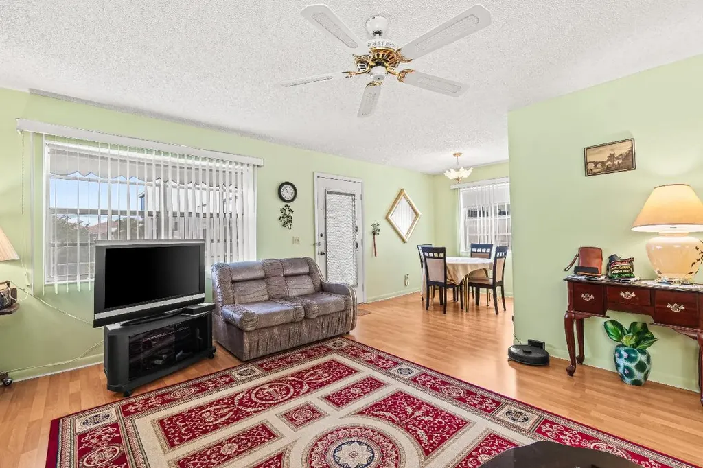 508 Normandy K Delray Beach FL 33484
