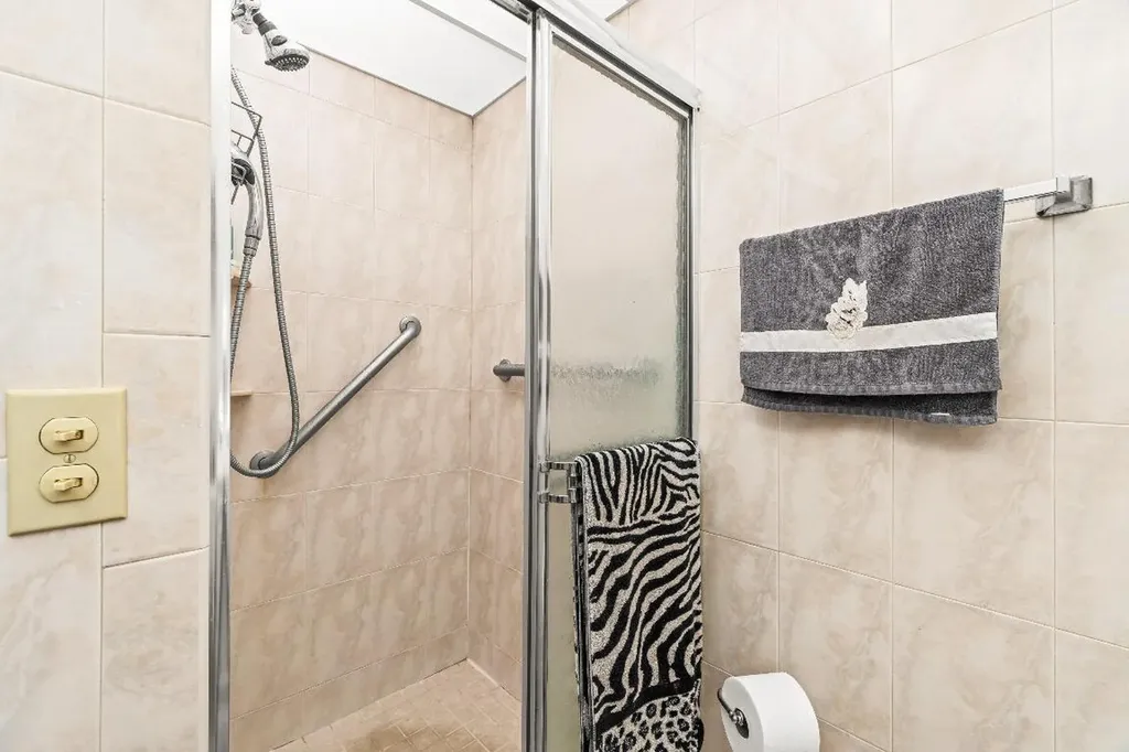 508 Normandy K Delray Beach FL 33484