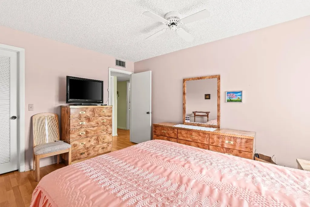 508 Normandy K Delray Beach FL 33484