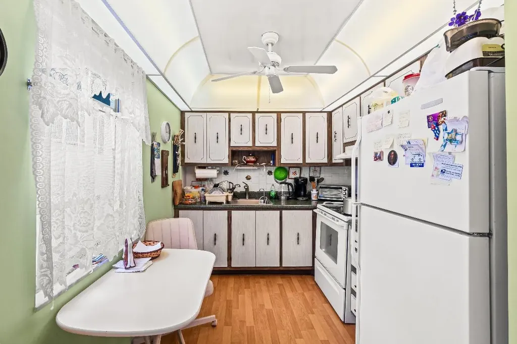 508 Normandy K Delray Beach FL 33484