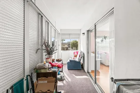 508 Normandy K Delray Beach FL 33484