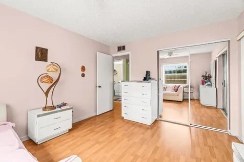 508 Normandy K Delray Beach FL 33484