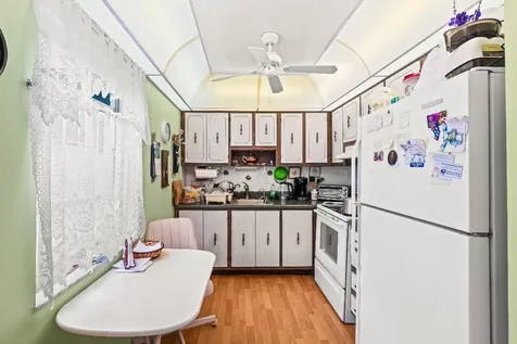 508 Normandy K Delray Beach FL 33484