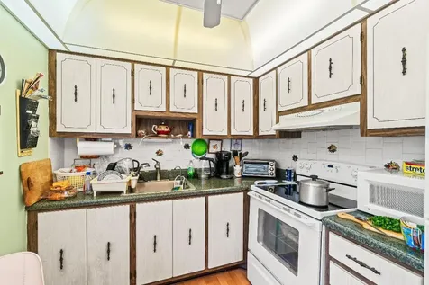 508 Normandy K Delray Beach FL 33484