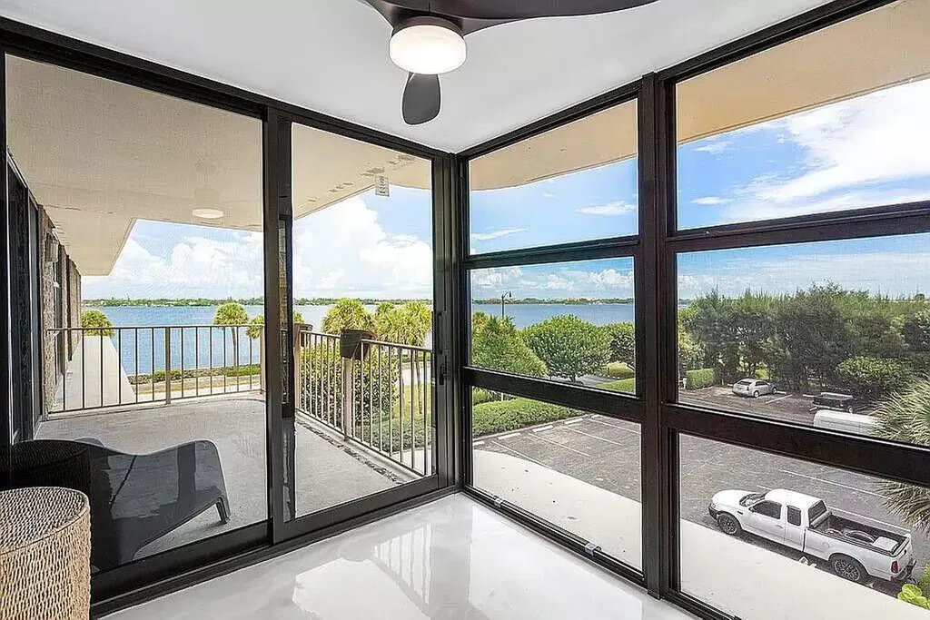 3200 S Ocean Boulevard Palm Beach FL 33480