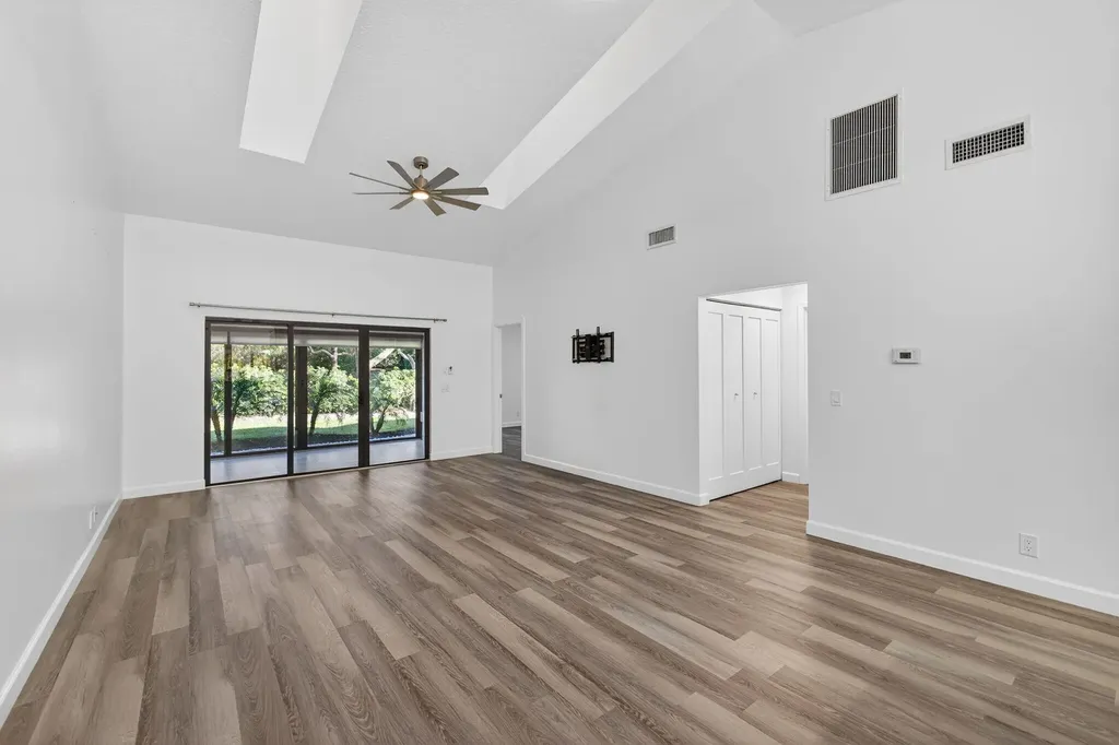 703 Saint Giles Court Palm Beach Gardens FL 33418