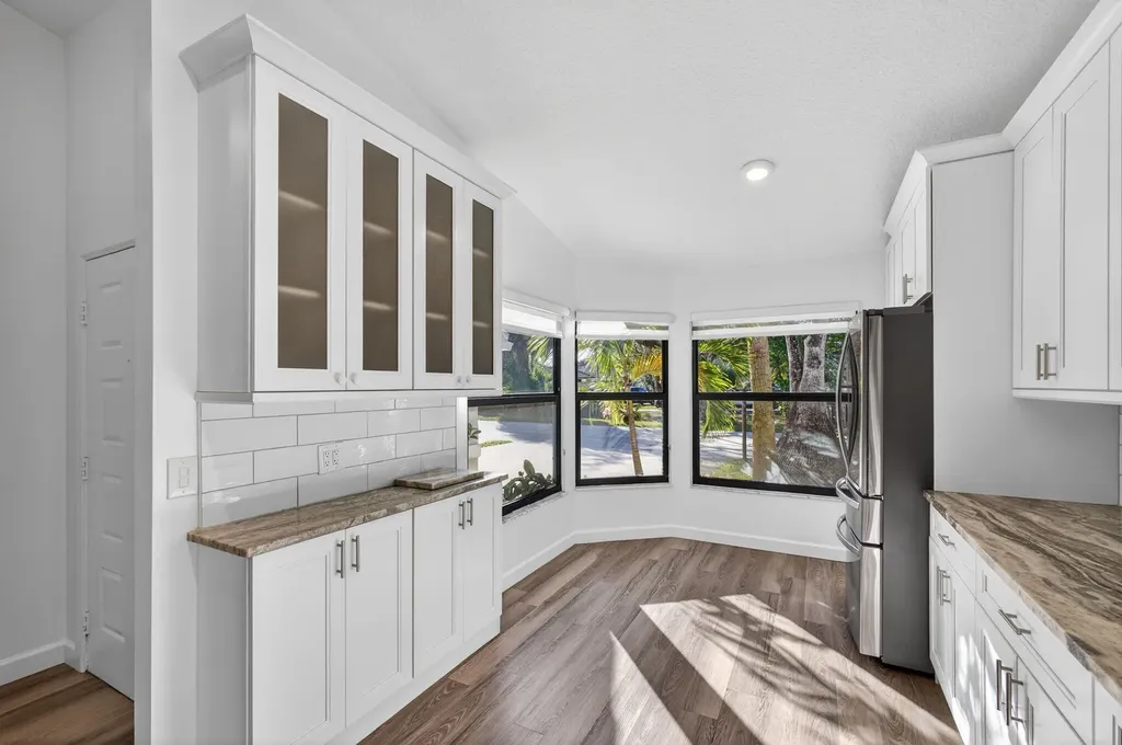 703 Saint Giles Court Palm Beach Gardens FL 33418
