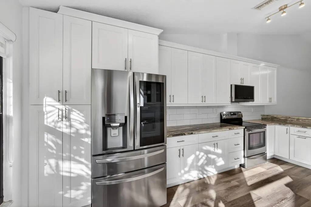 703 Saint Giles Court Palm Beach Gardens FL 33418
