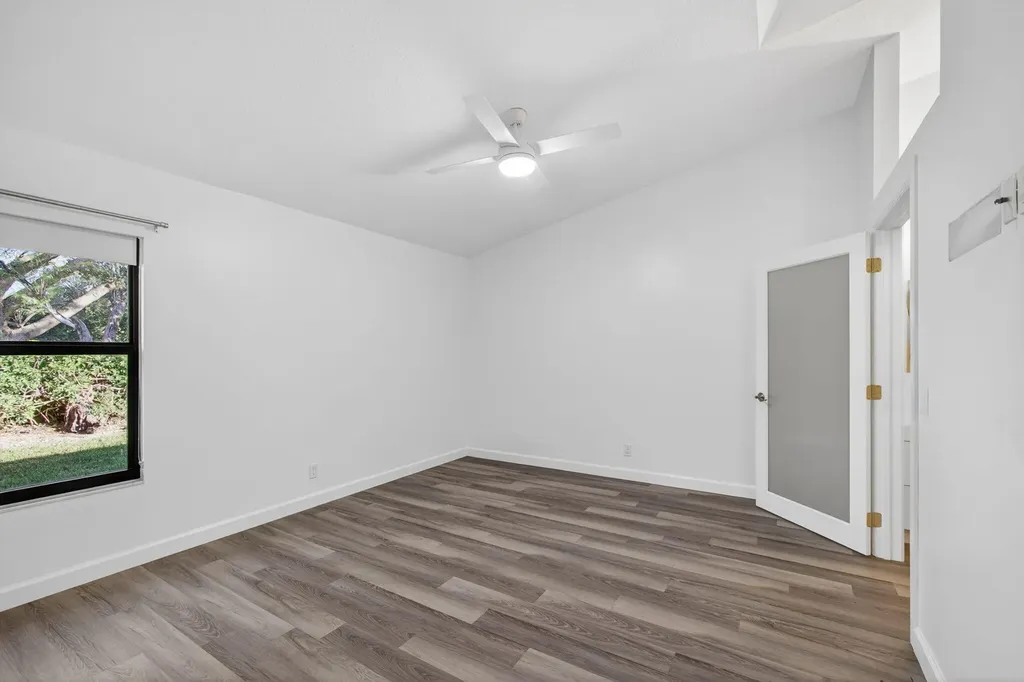 703 Saint Giles Court Palm Beach Gardens FL 33418