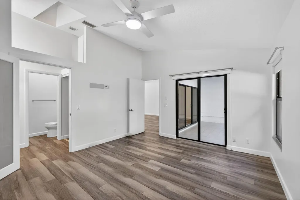 703 Saint Giles Court Palm Beach Gardens FL 33418