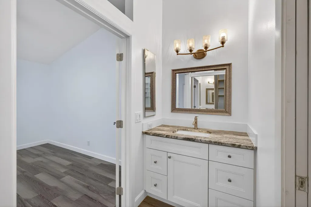 703 Saint Giles Court Palm Beach Gardens FL 33418