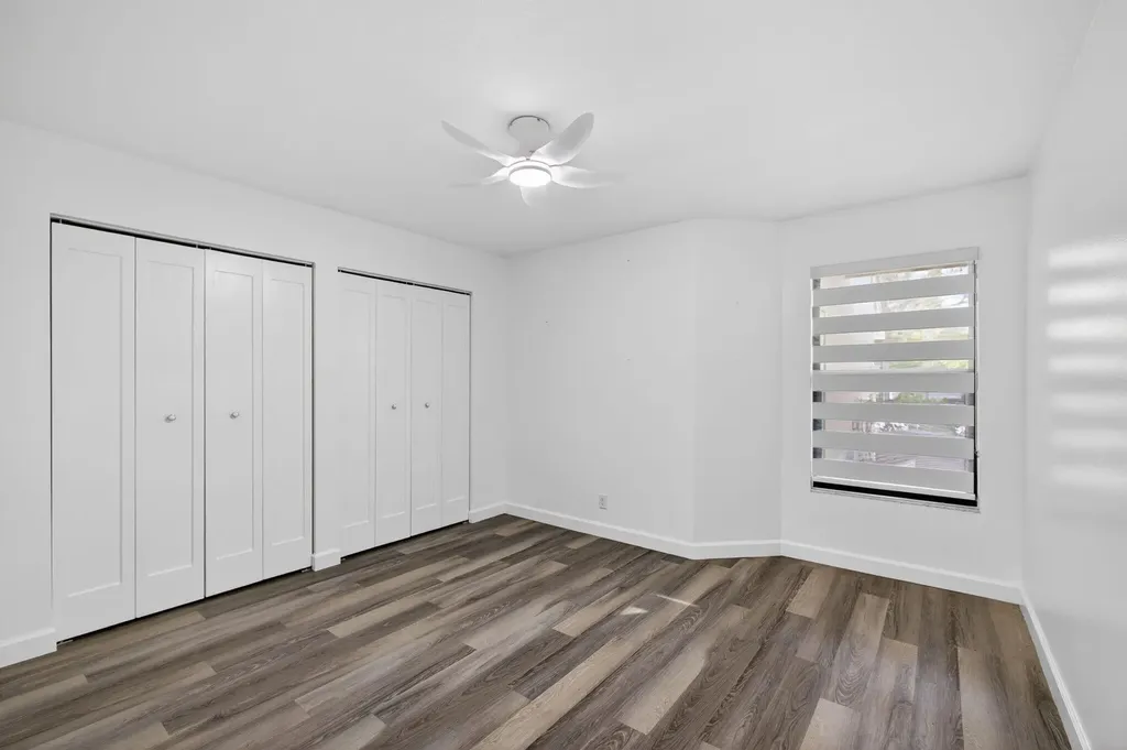 703 Saint Giles Court Palm Beach Gardens FL 33418